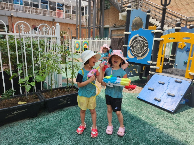 KakaoTalk_20250708_152431395_03.jpg