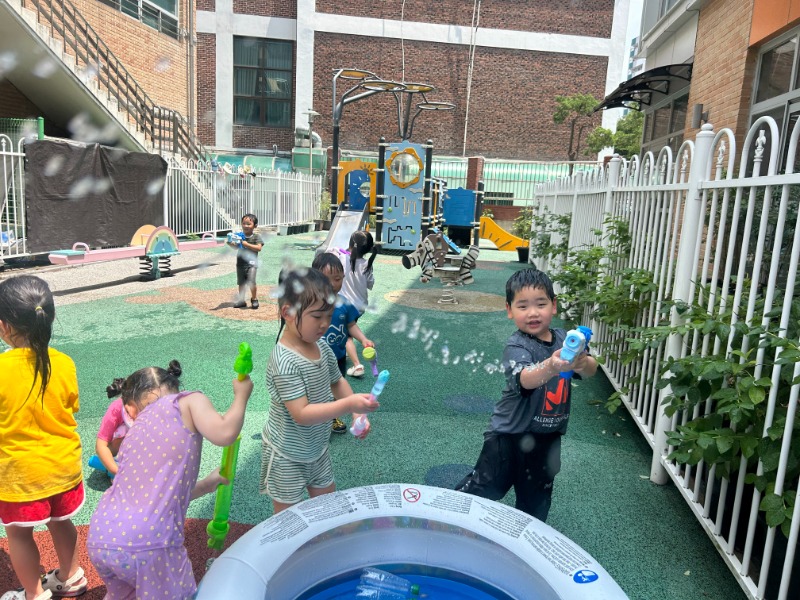 KakaoTalk_20250708_153202187_02.jpg