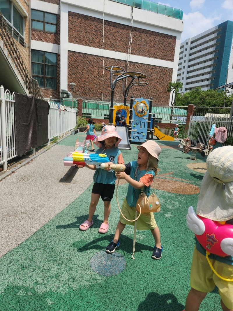 KakaoTalk_20250708_152431395.jpg