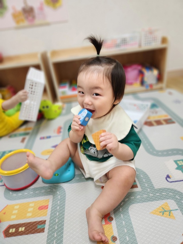 KakaoTalk_20250707_133024488_02.jpg
