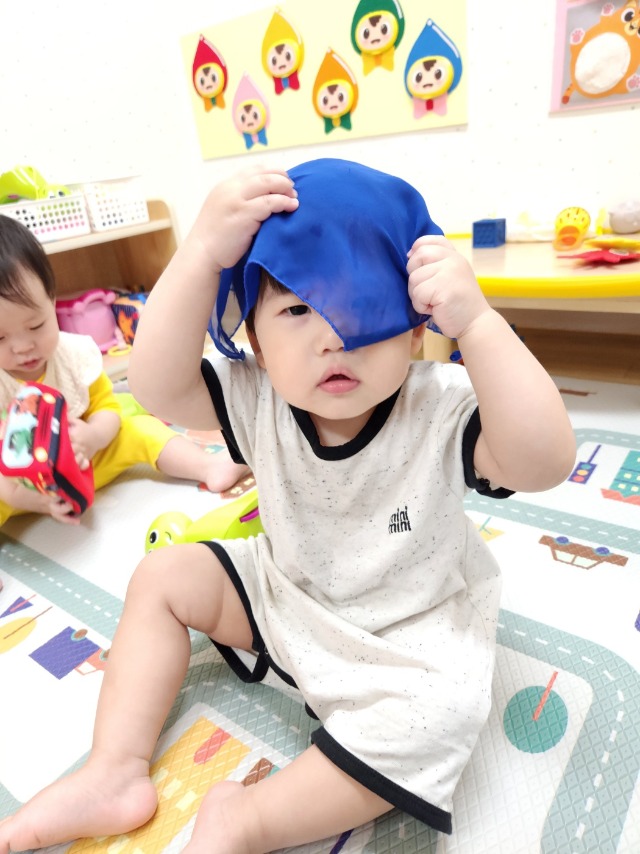 KakaoTalk_20250707_133024488_03.jpg