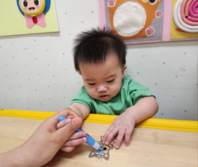 KakaoTalk_20250707_133024488_05.jpg