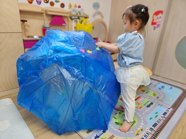 KakaoTalk_20250707_141839078.jpg