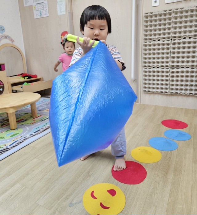 KakaoTalk_20250707_141839078_03.jpg