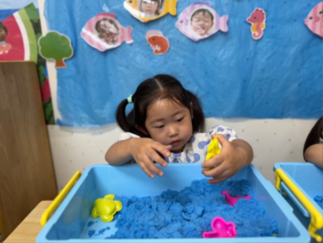 KakaoTalk_20250710_143934117_04.jpg