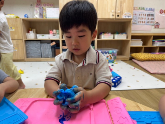 KakaoTalk_20250710_143934117_01.jpg