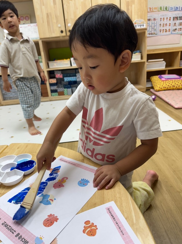 KakaoTalk_20250710_143934117_03.jpg