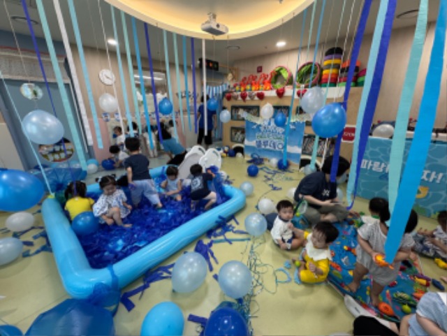 KakaoTalk_20250711_124704764_03.jpg