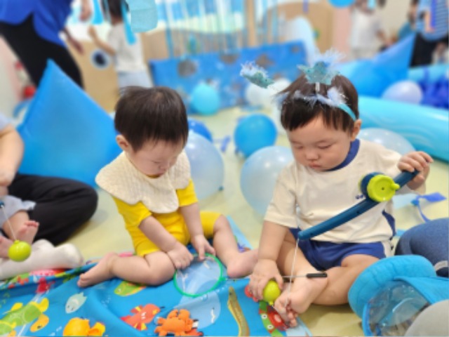 KakaoTalk_20250711_140434923_05.jpg