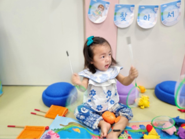 KakaoTalk_20250711_140434923_04.jpg