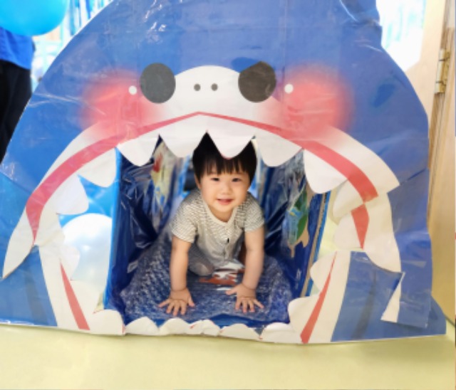 KakaoTalk_20250711_140434923_07.jpg