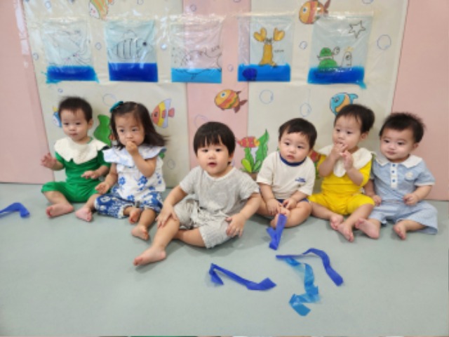 KakaoTalk_20250711_140434923_03.jpg