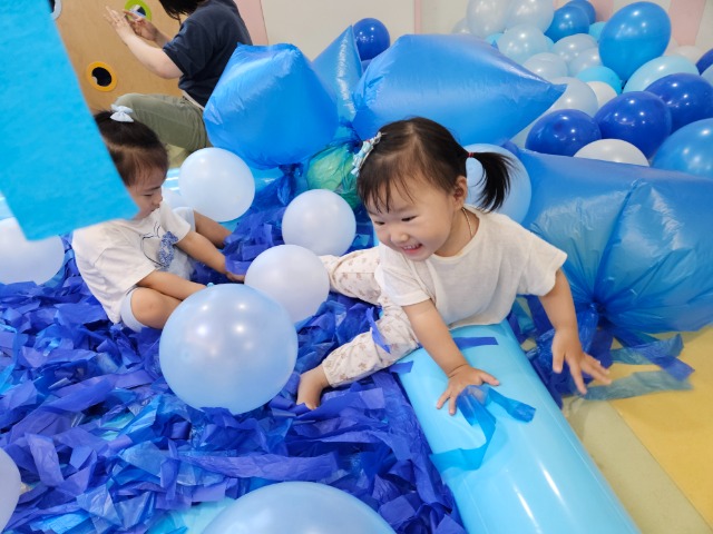 KakaoTalk_20250711_130731494_01.jpg