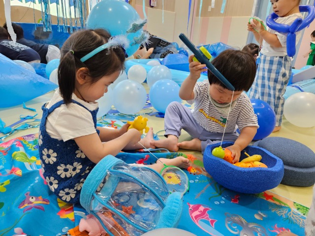 KakaoTalk_20250711_130731494.jpg