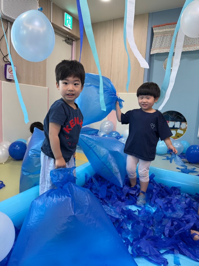 KakaoTalk_20250711_124529197_03.jpg