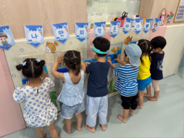 KakaoTalk_20250711_124529197_02.jpg