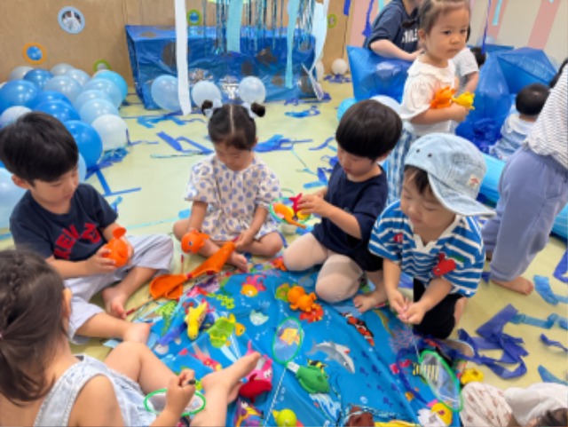 KakaoTalk_20250711_124529197.jpg