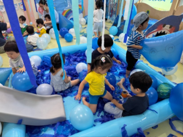 KakaoTalk_20250711_124529197_01.jpg