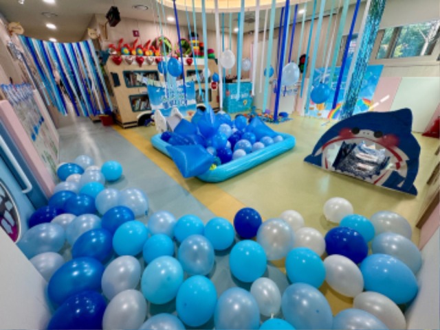 KakaoTalk_20250711_082954506_01.jpg