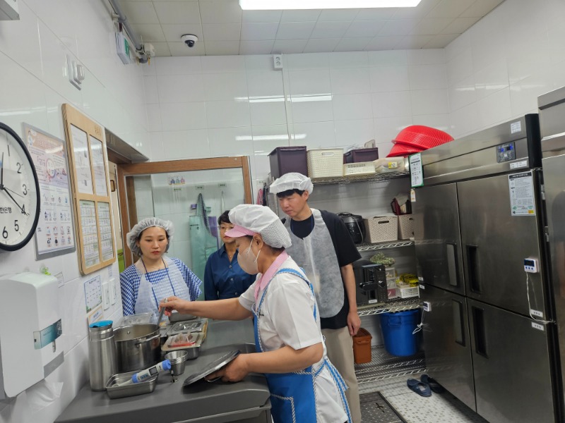 KakaoTalk_20250710_131855539_01.jpg