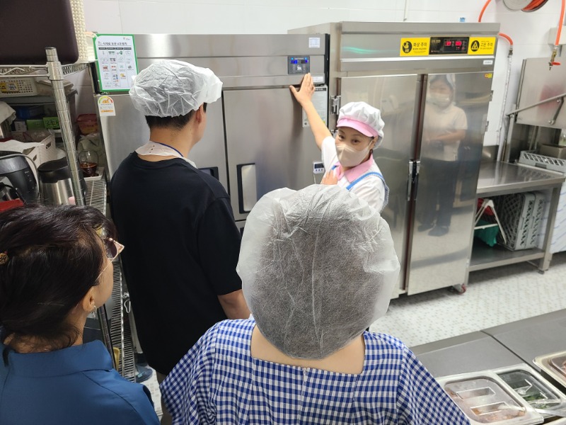 KakaoTalk_20250710_141733519_04.jpg