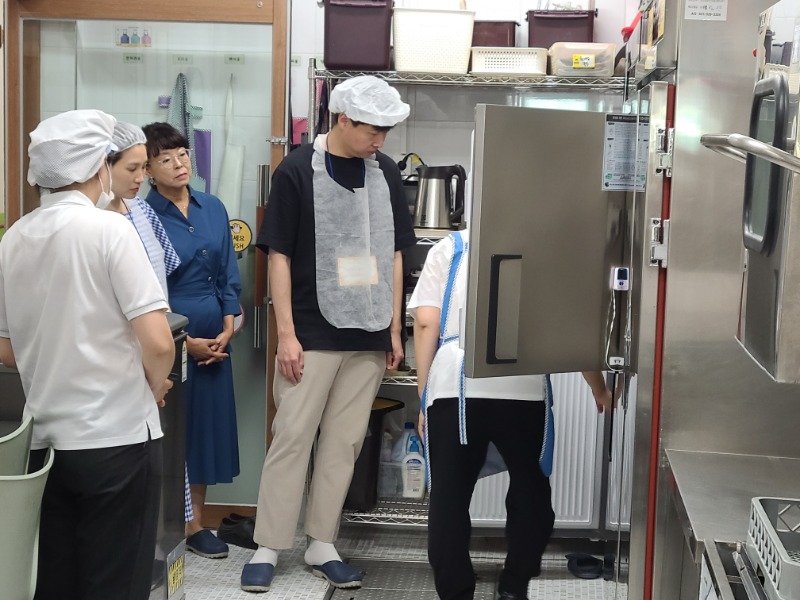 KakaoTalk_20250710_141733519_05.jpg