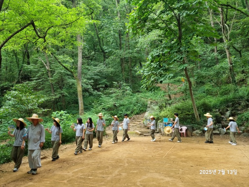 KakaoTalk_20250714_105701685.jpg