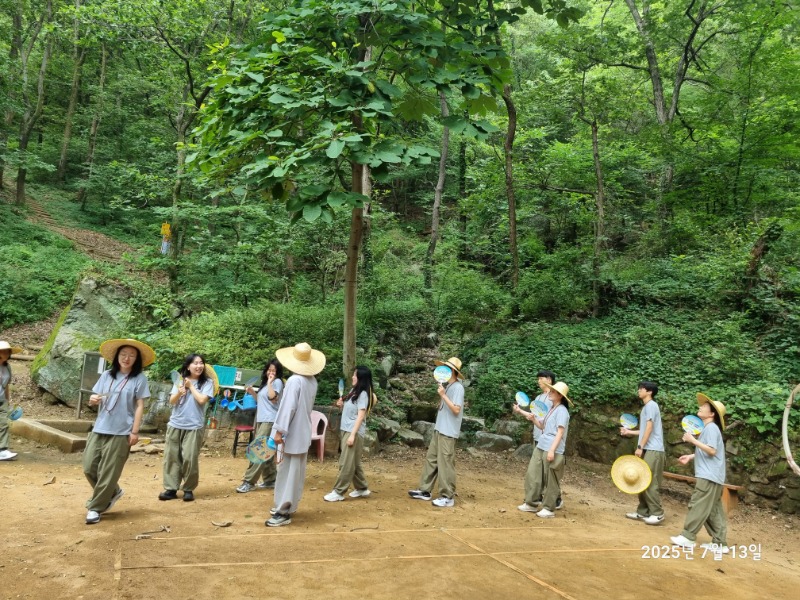 KakaoTalk_20250714_105701685_01.jpg