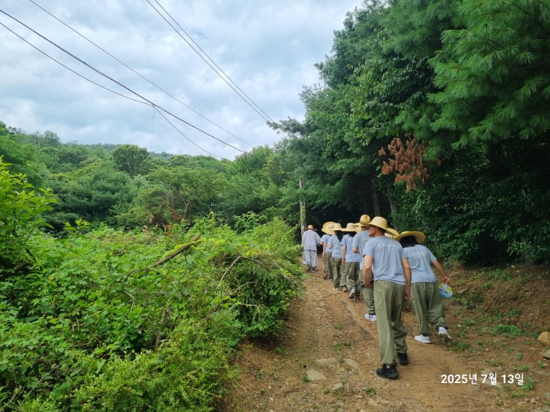 KakaoTalk_20250714_105701685_02.jpg