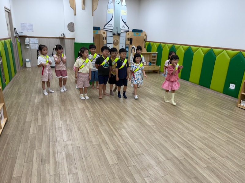 img - 2025-07-18T175720.964.jpg