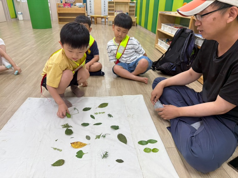 KakaoTalk_20250718_175820858_01.jpg