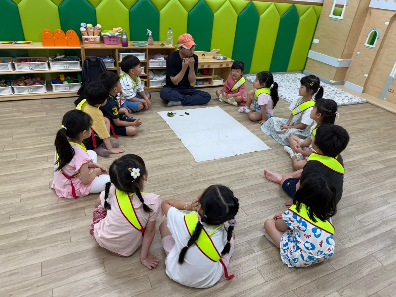 KakaoTalk_20250718_175820858.jpg
