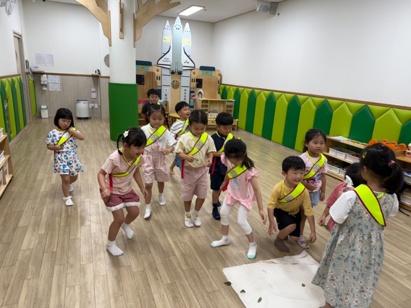 img - 2025-07-18T175727.967.jpg
