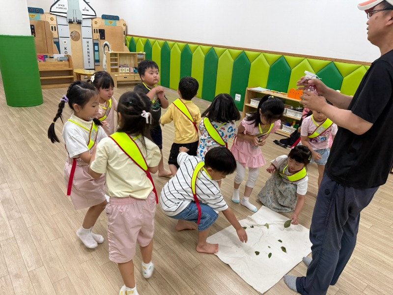 KakaoTalk_20250718_175820858_03.jpg