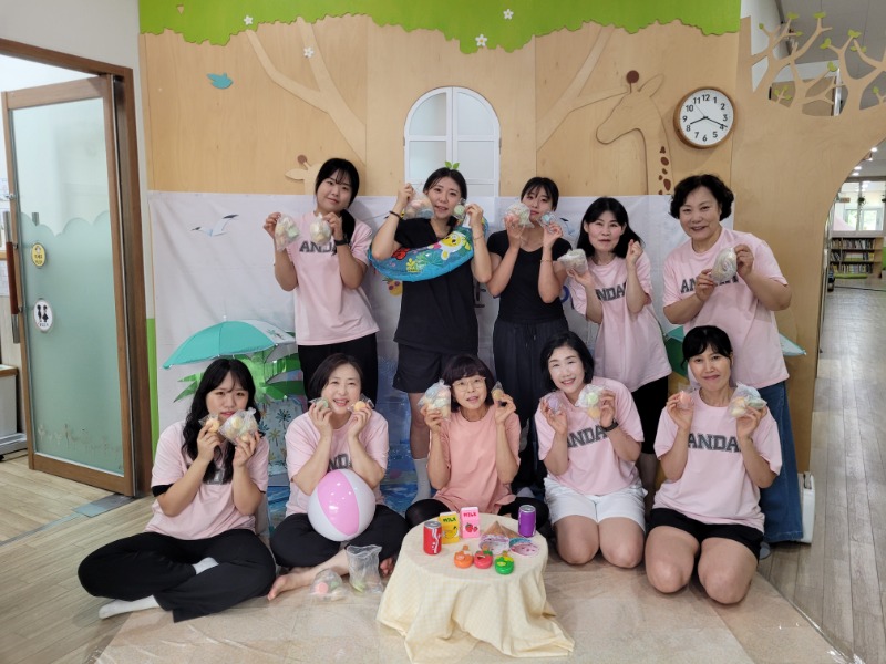 KakaoTalk_20250725_085201288.jpg