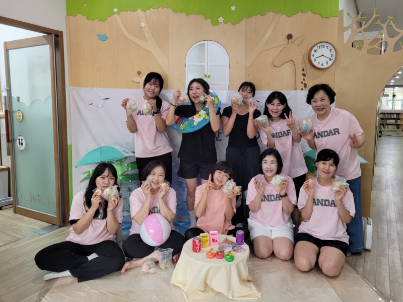 KakaoTalk_20250725_085201288_02.jpg