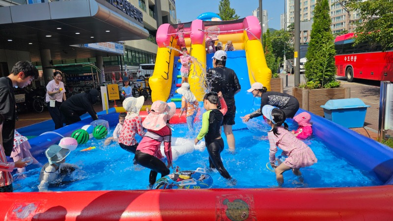 KakaoTalk_20250725_100028999_02.jpg