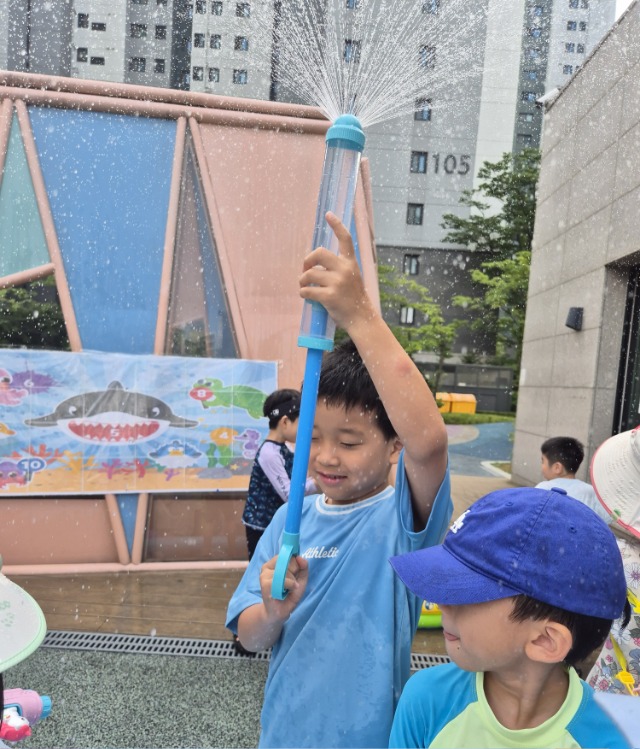 KakaoTalk_20250731_133011810_02.jpg