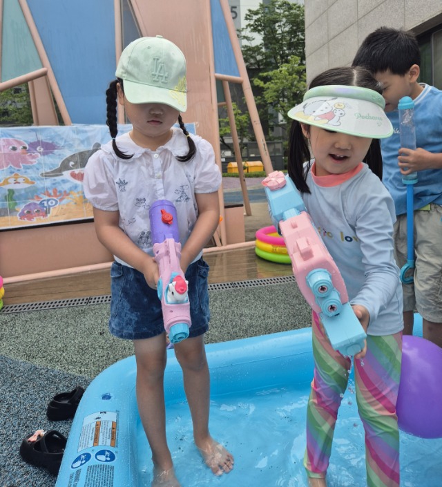 KakaoTalk_20250731_133011810_03.jpg