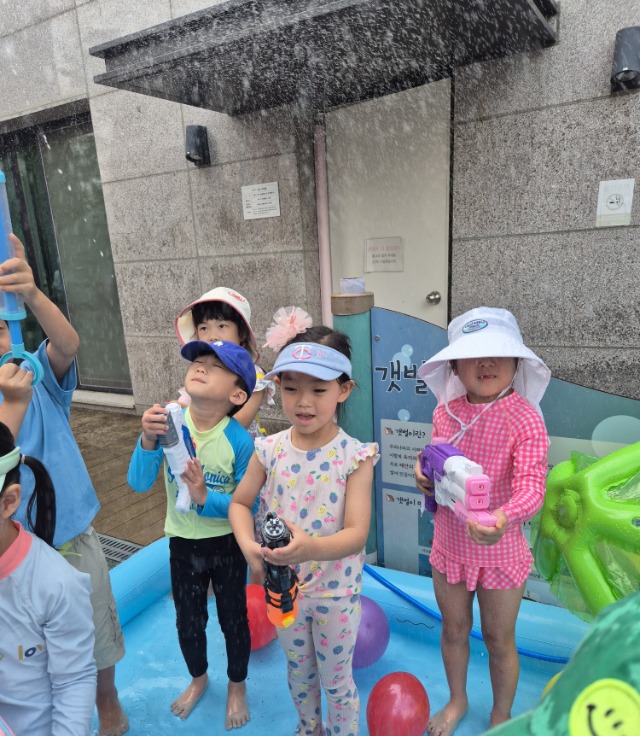 KakaoTalk_20250731_133011810_04.jpg