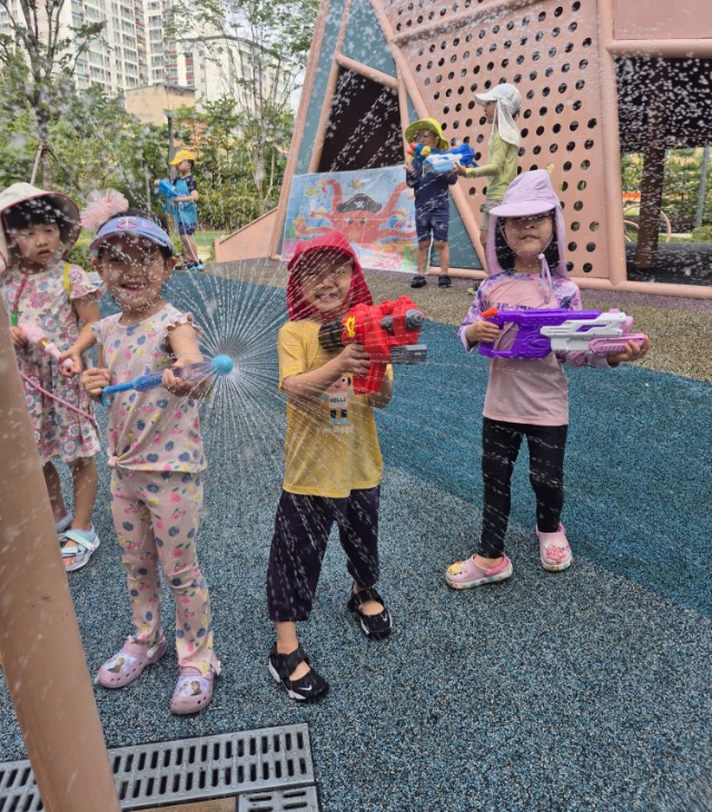 KakaoTalk_20250731_133011810_05.jpg