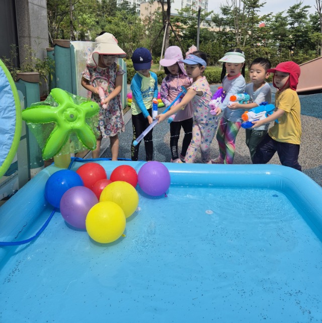KakaoTalk_20250731_133011810_07.jpg