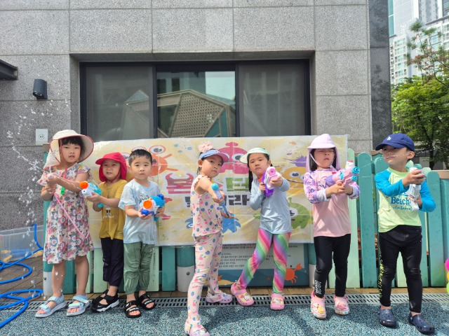 KakaoTalk_20250731_133011810_08.jpg