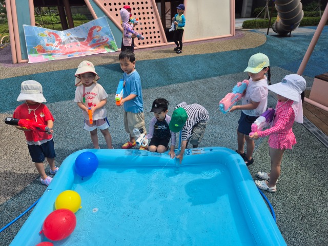 KakaoTalk_20250731_133011810_12.jpg