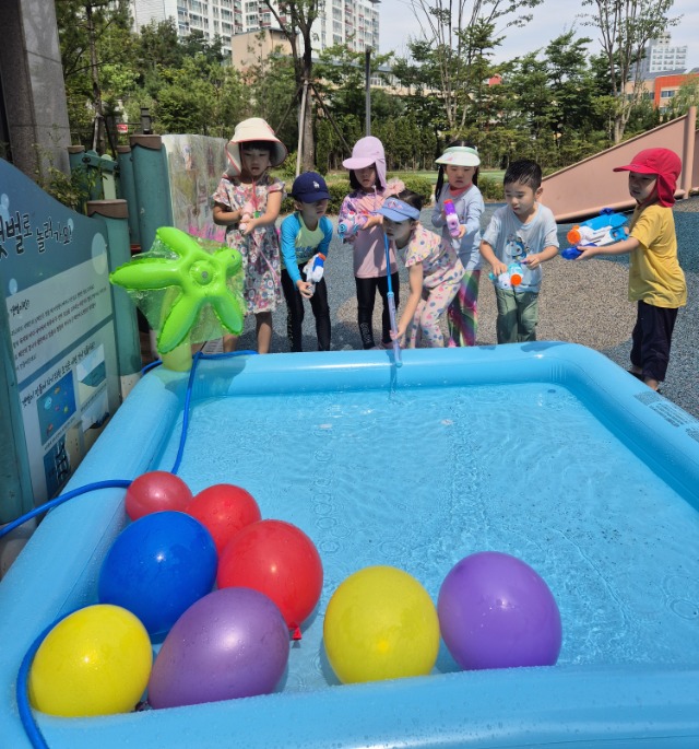 KakaoTalk_20250731_133011810_13.jpg