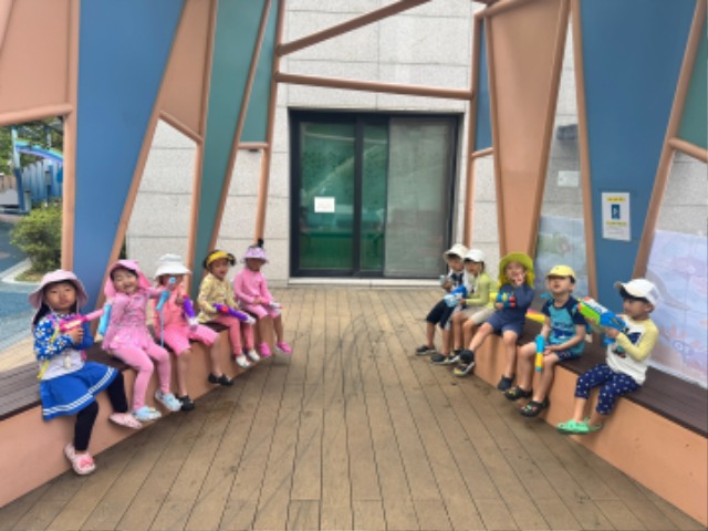 KakaoTalk_20250731_133110990.jpg