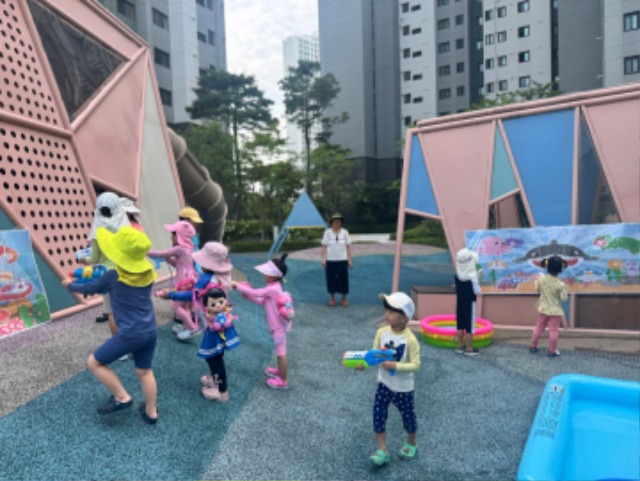 KakaoTalk_20250731_133110990_01.jpg