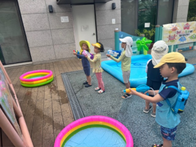 KakaoTalk_20250731_133110990_02.jpg