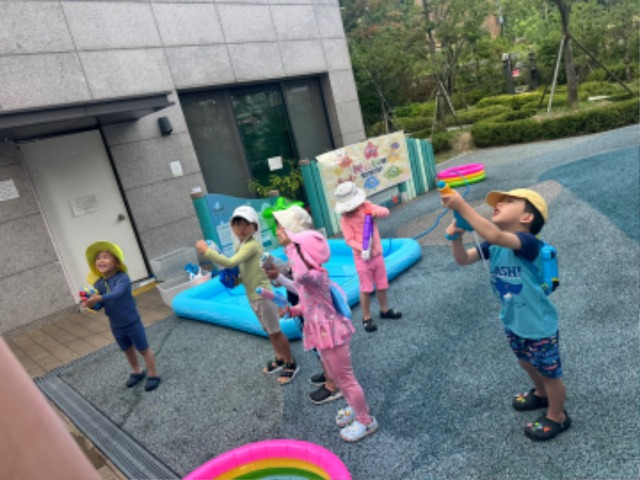 KakaoTalk_20250731_133110990_03.jpg