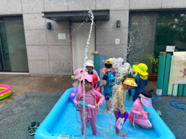 KakaoTalk_20250731_133110990_05.jpg